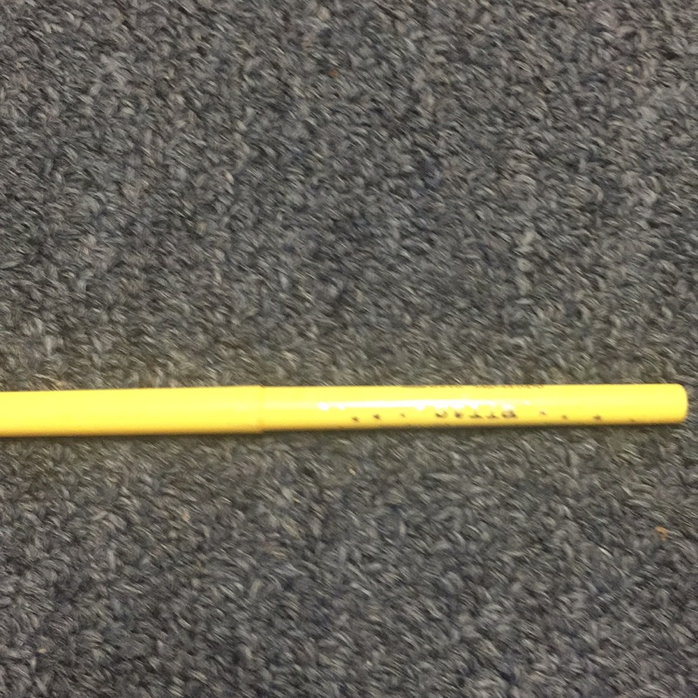 Stila Waterproof Eyeliner